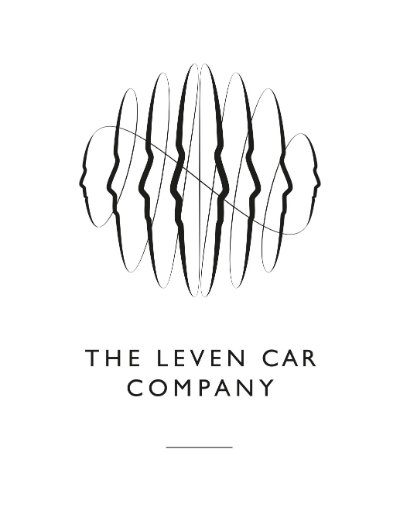 Leven Car Company Edinburgh Leven Car Company Edinburgh