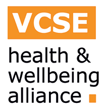 health and wellbeing alliance logo